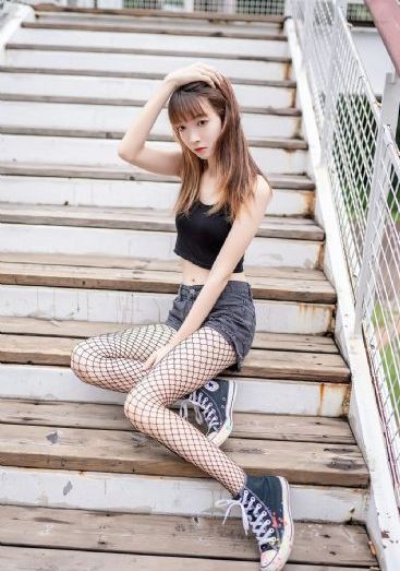 新员工5_BD英语BD在线观看