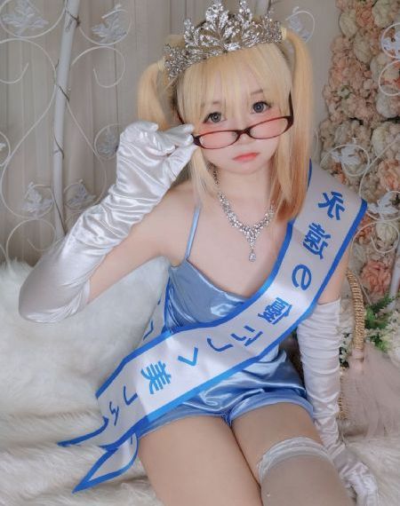 缘之空第4集_DVD高清电影在线