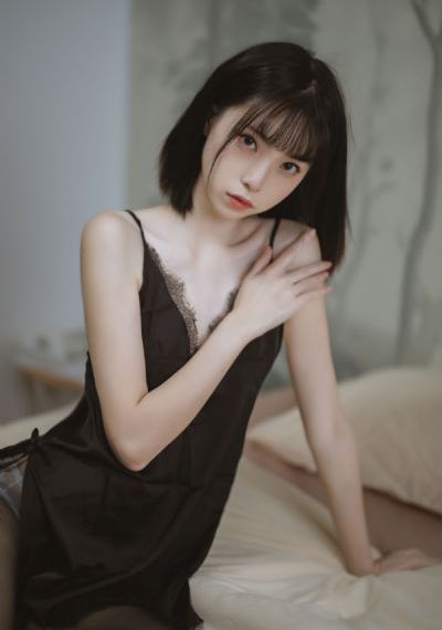 大地资源三在线观看_DVD免费播放