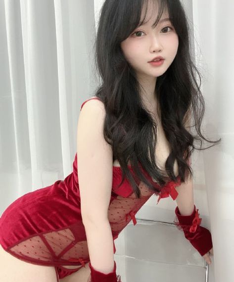 妈妈的朋友在线播放_蓝光电影全集观看