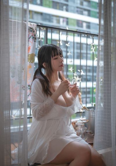 九重紫连续剧_BD英语在线手机播放