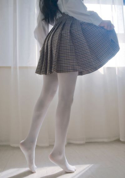 蜈蚣咒电影_DVD高清视频观看