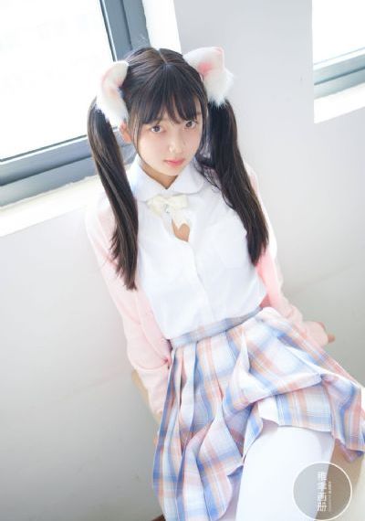《天官赐福》在线观看_1080在线观看