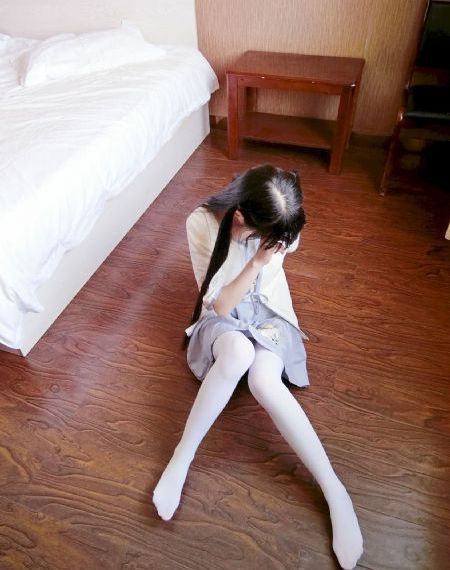 森林韩剧_DVD手机在线观看
