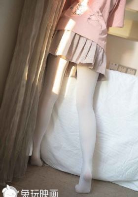 韩剧女朋友的妈妈_1080P动漫免费观看
