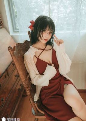 致命黑兰2电影免费观看英文版_在线电影免费观看