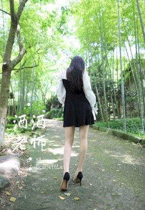 我的漂亮女友韩剧电视剧在线观看_1080P电视剧在线观看