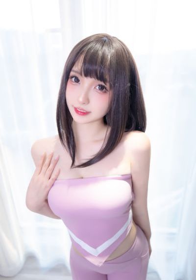 放荡青春电影_蓝光高清在线观看