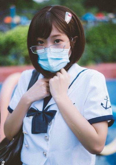 让笨蛋妹妹_国产剧在线观看电视