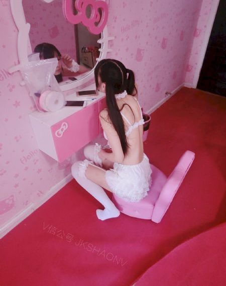 韩国电影年轻的妈妈3_4K电影在线观看