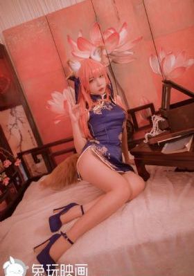 最新香港电视剧_HD720P欧美电影在线