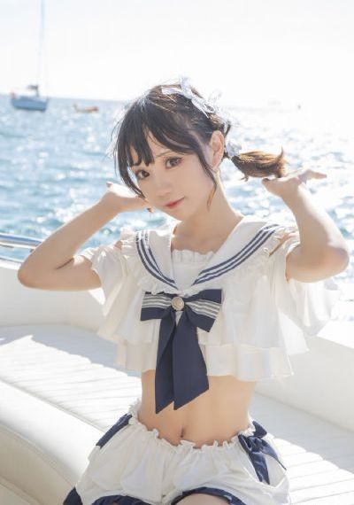 美女拉屎无遮挡免费_1080电影在线看