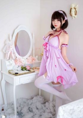 魔法俏佳人第2季_DVD影视在线观看