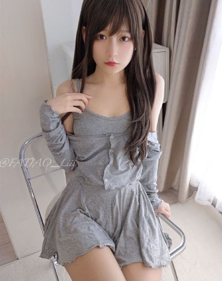 高岭家_HD720P欧美电影在线