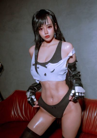 三年片在线观看免费观看大全软件_高清免费在线观看