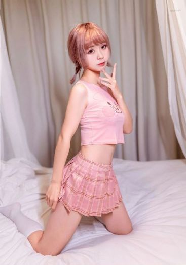 《妻子5》在线观看免费韩剧_HD超清在线观看