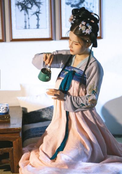 三分野电视剧免费观看完整版_剧情片高清视频观看