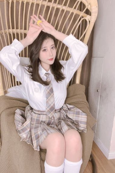 复仇电影_BD韩语韩国电影在线观看