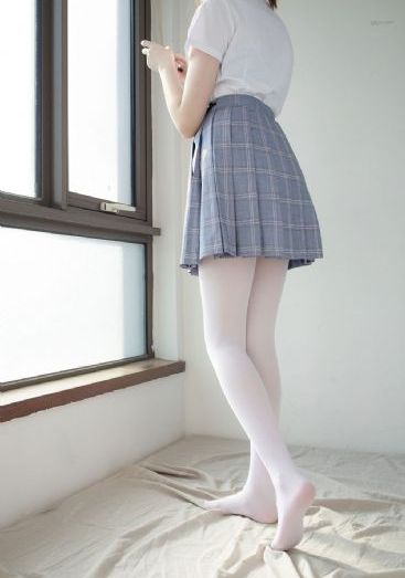 女朋友的后妈_超清免费观看最新