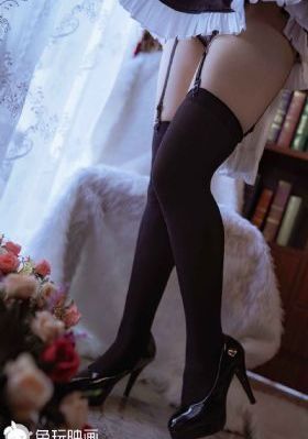 在线观看视频播放_超清在线观看完整版
