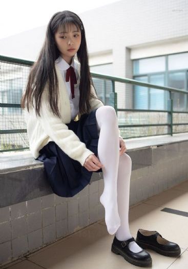 姐妹2_暖暖免费观看视频