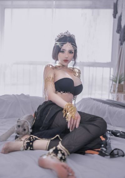 当男人爱上女人_HD免费观看最新