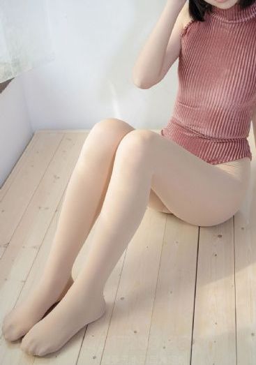 诛仙2电影免费观看完整_超清超清免费观看