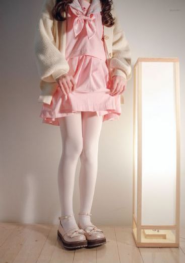 爱死机第三季完整版全集在线观看_1080P视频大全