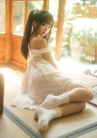 年轻的女学生5_BD韩语电影完整版
