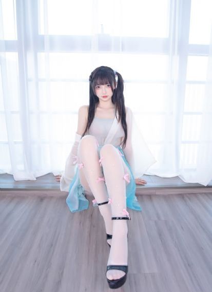《月光变奏曲》电视剧_4K动漫免费观看