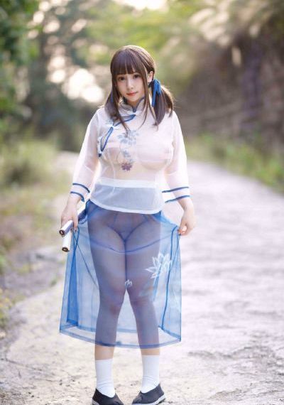 麻辣女配_1080P神马影院手机在线
