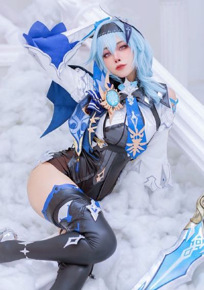 stranger在线观看完整版爱情剧_蓝光神马在线观看