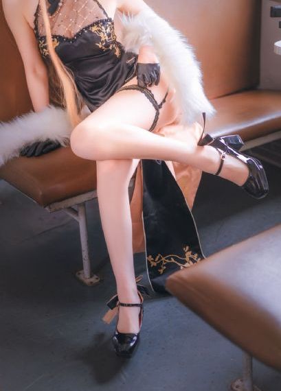 超绝美天使遥めい在线播放_HD完整版观看
