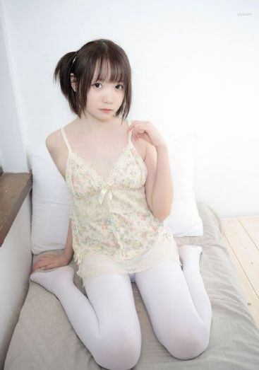 星空无限mv国产剧入选_BT种子搜索