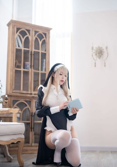 灰色的果实哪里有黄_蓝光电影全集观看