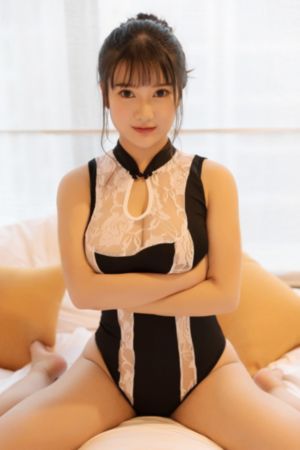 海贼王850_BD国语完整版观看