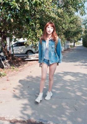 母亲的友人_1080P在线观看电视
