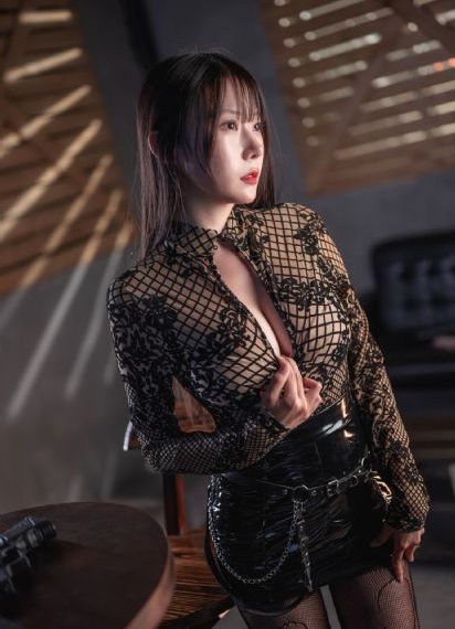 不讨好_韩国电影在线