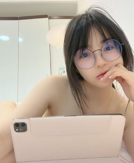 美味的相遇_高清高清免费观看