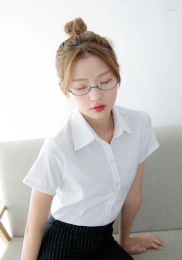 失眠黄秋生_BD在线观看视频