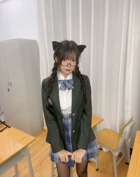 喵请许愿电视剧免费观看全集_国产剧完整视频观看