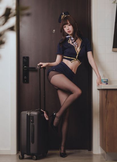 超级教师第三季免费版电视剧_BD国语手机在线看