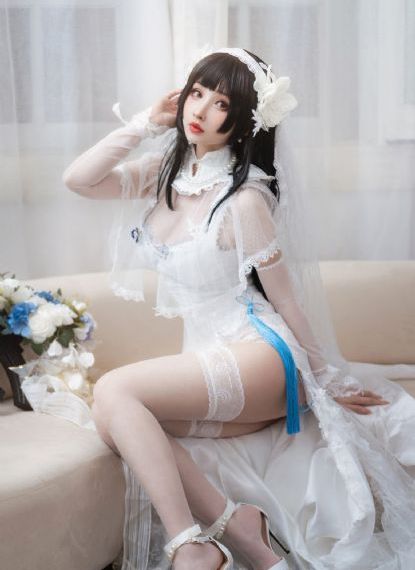 朴妮唛在线播放_BD韩语天堂在线