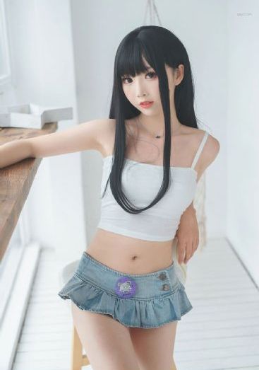 小姑子的味道在线观看_DVD电影在线看