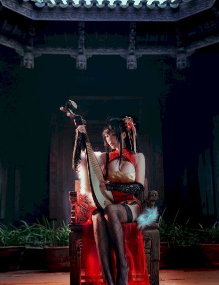 免费女高_国产剧免费高清观看