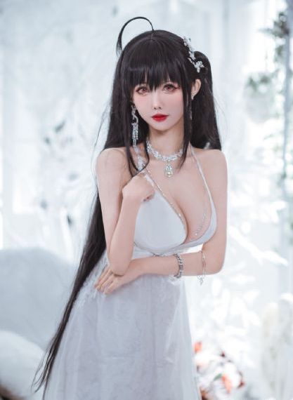 永不言弃电视剧全集免费观看_BD英语全集免费播放