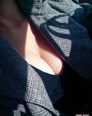 优秀女巫贾斗心电视剧免费观看_日韩成人在线