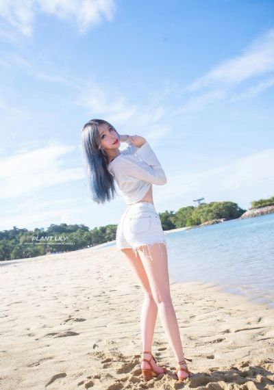 如此神秘的他免费完整版_BD英语在线播放