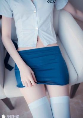 3d肉蒲团_粤语中字在线观看