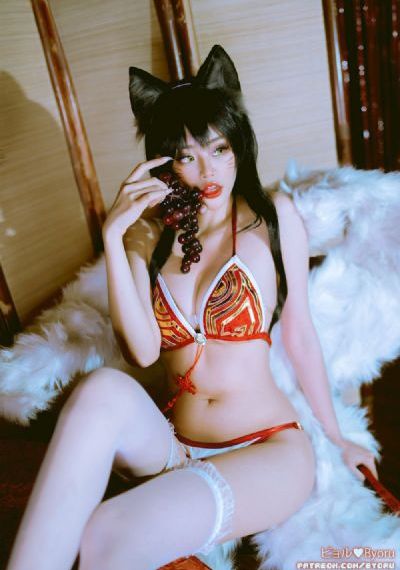 高清印度性猛交xxx_BD英语超清在线观看